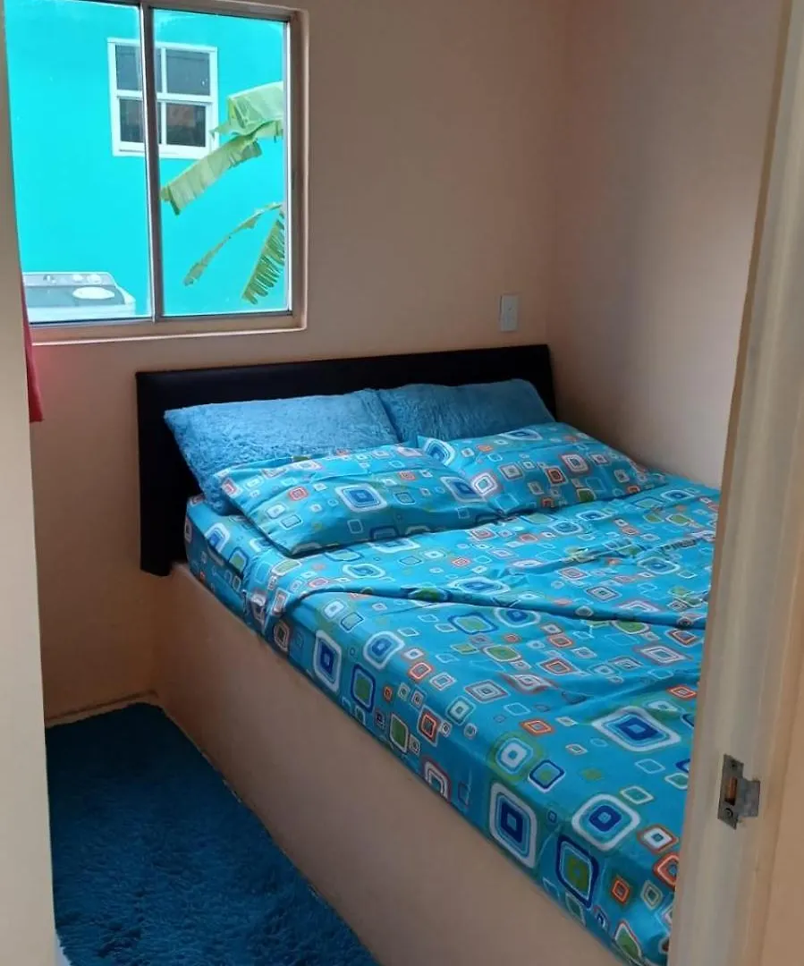 Dushi Curacaose Appartement Willemstad 0*,  Curacao